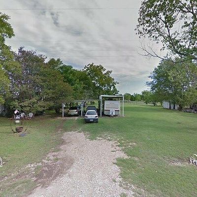 4111 Latta St, Corsicana, TX 75110