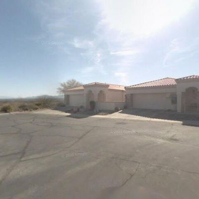 4115 S Constancia Ct, Green Valley, AZ 85622