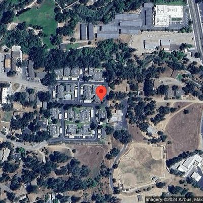 49400 River Park Rd #45, Oakhurst, CA 93644