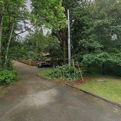 4948 Sw Meadow Ave, Lake Oswego, OR 97035