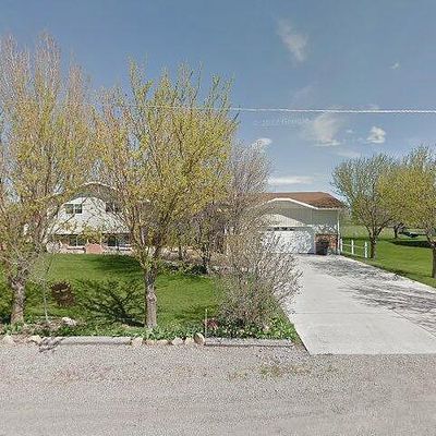 4950 W 14400 N, Garland, UT 84312