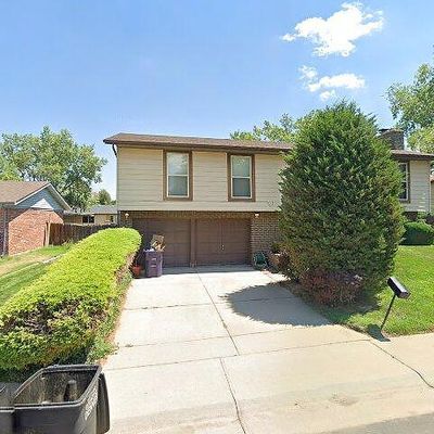 4954 Ursula St, Denver, CO 80239