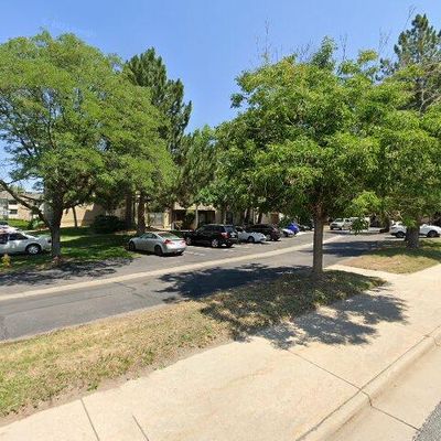 497 S Memphis Way #10, Aurora, CO 80017