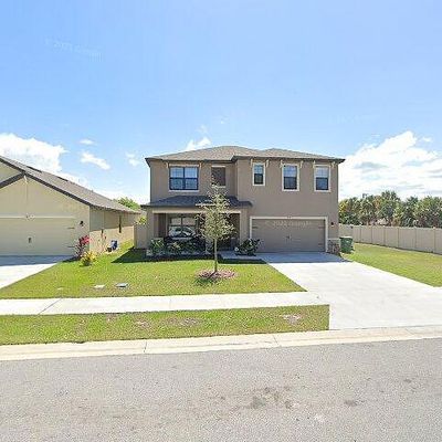 497 Snook Pl, Cocoa, FL 32927