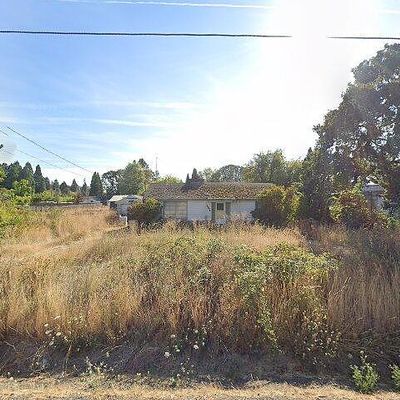 4975 Se 3 Rd St, Corvallis, OR 97333