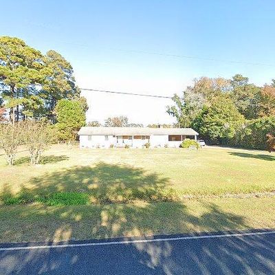 498 Happy Valley Rd, Elizabethtown, NC 28337