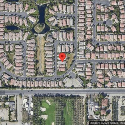 49880 Bates St, Indio, CA 92201