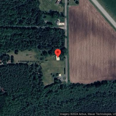 4989 Knuth Rd, Wisconsin Rapids, WI 54495