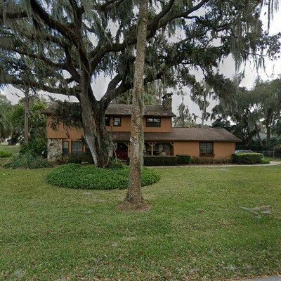 499 Banning Beach Rd, Tavares, FL 32778