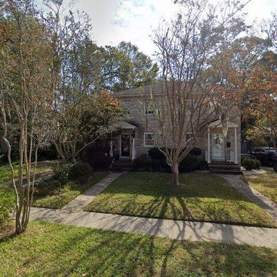 5 Chadwick Dr, Charleston, SC 29407