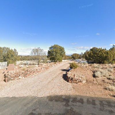 5 Desert Rain, Santa Fe, NM 87506