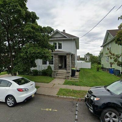 5 Haynes St, Somerville, NJ 08876