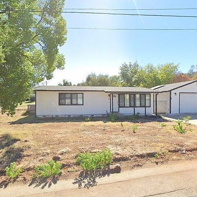 5 Northview Dr, Oroville, CA 95966