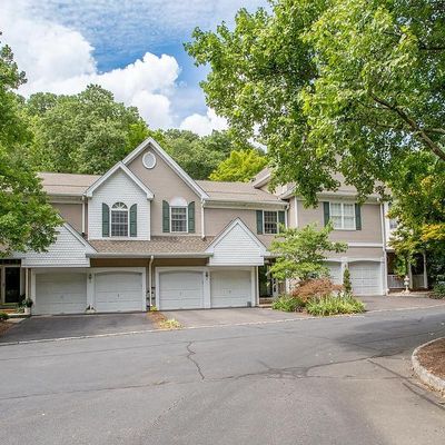 5 Rock Creek Woods, Lambertville, NJ 08530