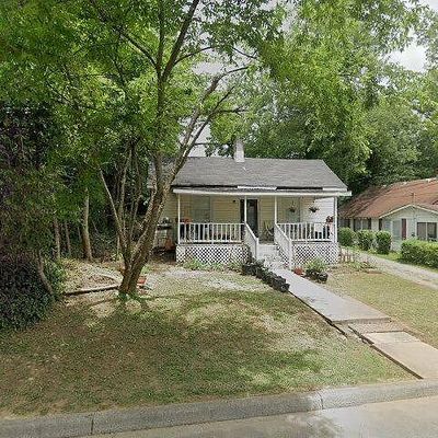 5 Walker St, Cartersville, GA 30120