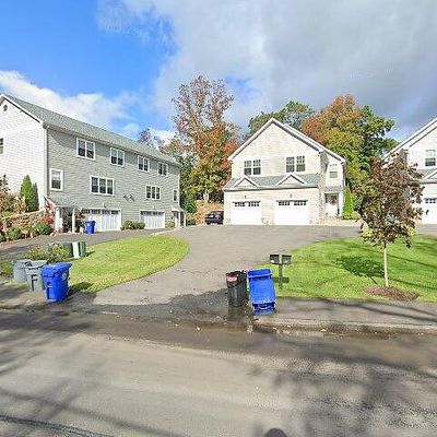 50 Aiken St, Norwalk, CT 06851