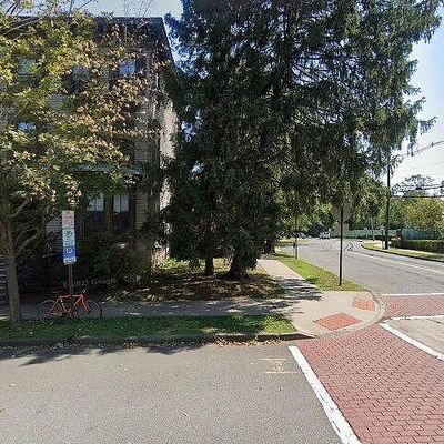 50 Dickinson St, Princeton, NJ 08540