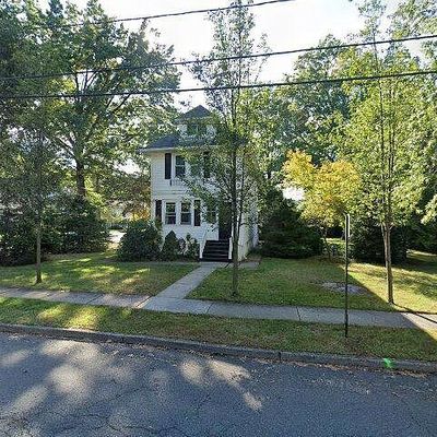 50 Dean St, Glen Rock, NJ 07452