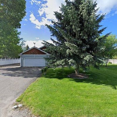 50 Riverside Dr, Bozeman, MT 59715