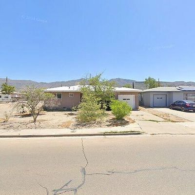 500 Cuba Ave, Alamogordo, NM 88310