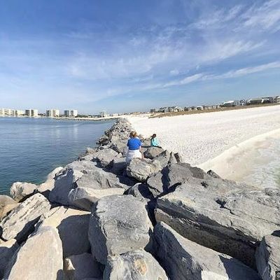 500 Gulf Shore Dr #306 A, Destin, FL 32541