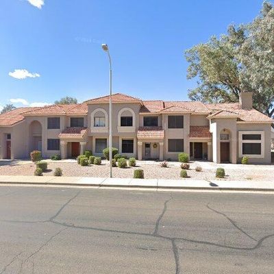 500 N Roosevelt Ave #140, Chandler, AZ 85226