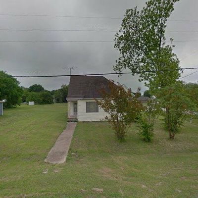 500 N Chestnut St, Forney, TX 75126