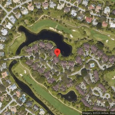 5001 Se Brandywine Way #1, Stuart, FL 34997