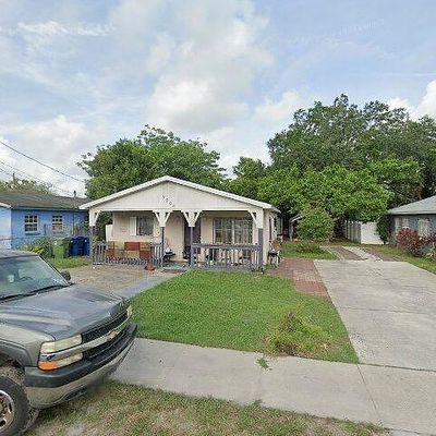 5006 N 32 Nd St, Tampa, FL 33610