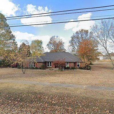 501 Gooch Ln, Madison, AL 35758