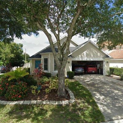 501 Hollingshead Loop, Davenport, FL 33896