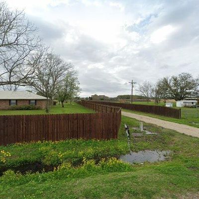 501 N Fieldspan Rd, Scott, LA 70583