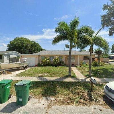 501 Westchester Ave, Melbourne, FL 32935