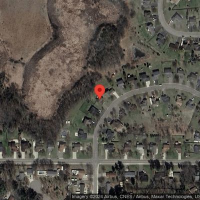 5011 Edinburgh Way, Big Lake, MN 55309