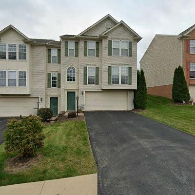 5011 Foxwood Ct, Gibsonia, PA 15044