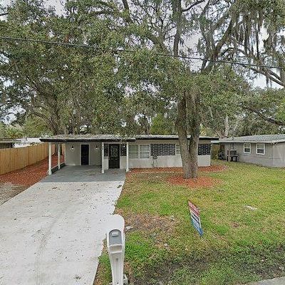 5011 Avery Rd, New Port Richey, FL 34652