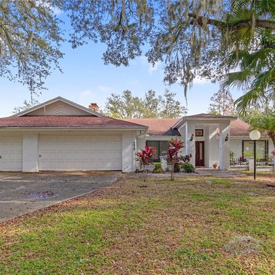 5016 Dorman Rd, Lakeland, FL 33813