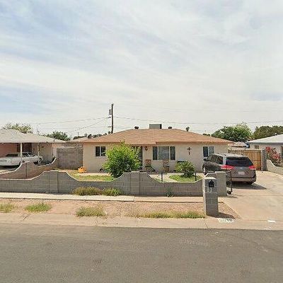 5016 S 20 Th Pl, Phoenix, AZ 85040