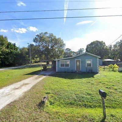 502 4 Th Ave Sw, Ruskin, FL 33570