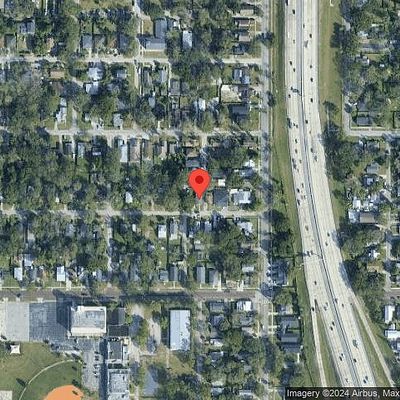 502 E Cluster Ave, Tampa, FL 33604