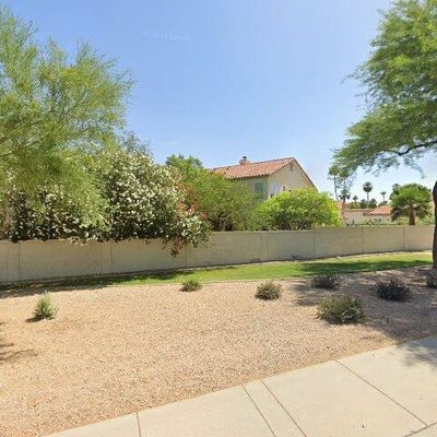 5020 E Paseo Way, Phoenix, AZ 85044