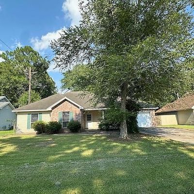 503 Aloha Ct, Abita Springs, LA 70420