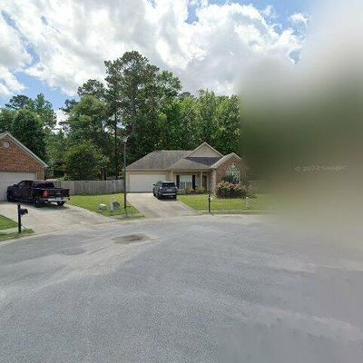 503 Park Village Ln, Alabaster, AL 35007