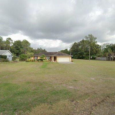 504 Rosier Rd, Brandon, FL 33510