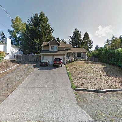 5042 Atchinson Dr Se, Olympia, WA 98513