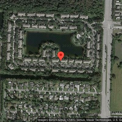 5044 Palmbrooke Cir, West Palm Beach, FL 33417