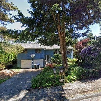 505 Cypress Rd, Bellingham, WA 98225