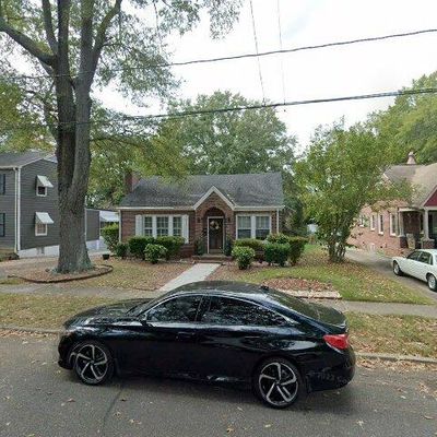 505 Hanna St, Gastonia, NC 28052