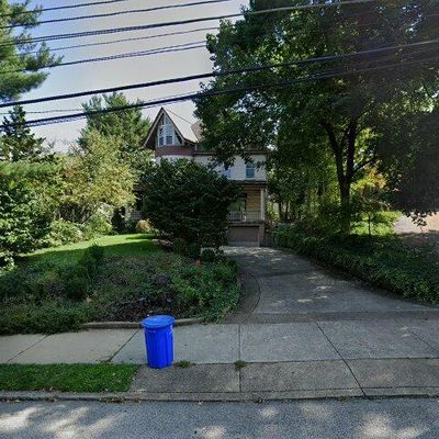 505 S Linden Ave, Pittsburgh, PA 15208