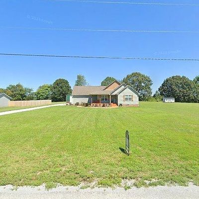 505 Springwater Dr, Summertown, TN 38483